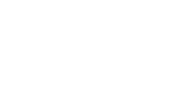 Kegustito Erotic Shop